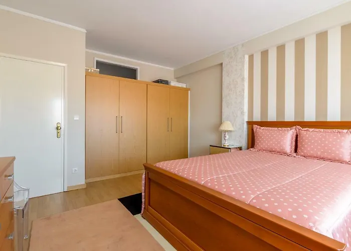 Downtown * Πόρτο