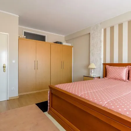 Downtown * 포르투