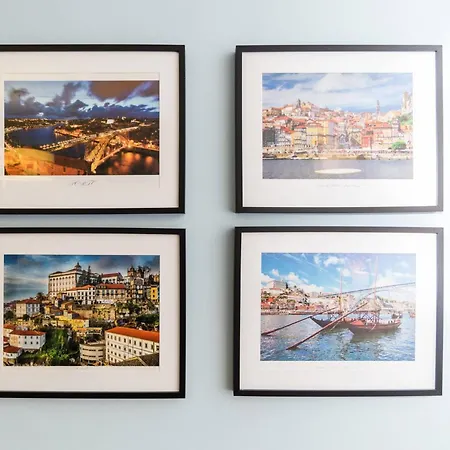 Downtown Apartamento *