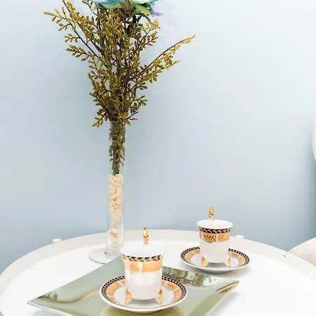 Downtown * פורטו