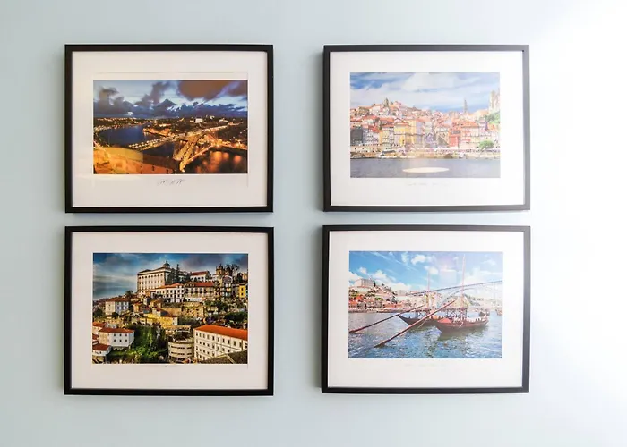 Downtown Apartamento *