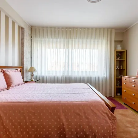 Downtown Apartamento